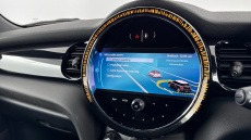 MINI Hatchback 1.5 Cooper Sport 3dr Petrol Hatchback